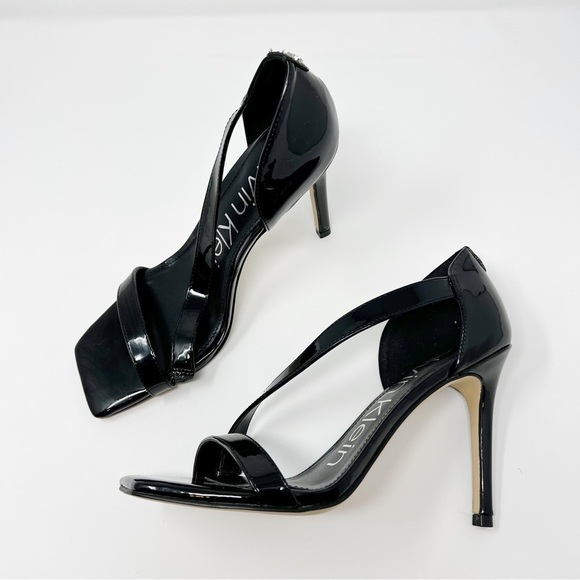 [CK] - Picture 2 of 5